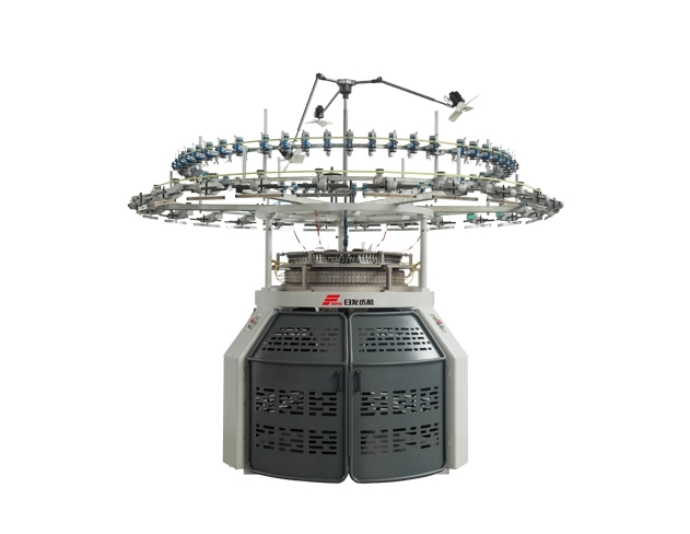 Three-thread Fleece Knitting Machine.jpg Three-thread Fleece Knitting Machine.jpg